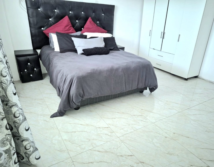 4 Bedroom Property for Sale in Rowallan Park Eastern Cape